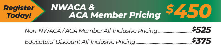 Pricing Box